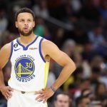 娛樂城 casion 世界盃 世足盃 NBA MLB 歐冠 運彩 運動 台灣 彩卷 539彩球 歐洲足球聯賽 現金版 現金網 遊戲 真人娛樂 體育 電子遊戲 2026世界盃 2026世足盃