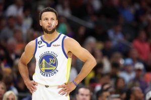 娛樂城 casion 世界盃 世足盃 NBA MLB 歐冠 運彩 運動 台灣 彩卷 539彩球 歐洲足球聯賽 現金版 現金網 遊戲 真人娛樂 體育 電子遊戲 2026世界盃 2026世足盃