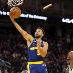 娛樂城 casion 世界盃 世足盃 NBA MLB 歐冠 運彩 運動 台灣 彩卷 539彩球 歐洲足球聯賽 現金版 現金網 遊戲 真人娛樂 體育 電子遊戲 2026世界盃 2026世足盃