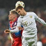 娛樂城 casion 世界盃 世足盃 NBA MLB 歐冠 運彩 運動 台灣 彩卷 539彩球 歐洲足球聯賽 現金版 現金網 遊戲 真人娛樂 體育 電子遊戲 2026世界盃 2026世足盃