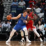 娛樂城 casion 世界盃 世足盃 NBA MLB 歐冠 運彩 運動 台灣 彩卷 539彩球 歐洲足球聯賽 現金版 現金網 遊戲 真人娛樂 體育 電子遊戲 2026世界盃 2026世足盃