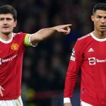 娛樂城 casion 世界盃 世足盃 NBA MLB 歐冠 運彩 運動 台灣 彩卷 539彩球 歐洲足球聯賽 現金版 現金網 遊戲 真人娛樂 體育 電子遊戲 2026世界盃 2026世足盃