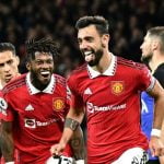 娛樂城 casion 世界盃 世足盃 NBA MLB 歐冠 運彩 運動 台灣 彩卷 539彩球 歐洲足球聯賽 現金版 現金網 遊戲 真人娛樂 體育 電子遊戲 2026世界盃 2026世足盃