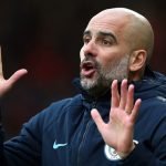 娛樂城 casion 世界盃 世足盃 NBA MLB 歐冠 運彩 運動 台灣 彩卷 539彩球 歐洲足球聯賽 現金版 現金網 遊戲 真人娛樂 體育 電子遊戲 2026世界盃 2026世足盃