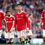 娛樂城 casion 世界盃 世足盃 NBA MLB 歐冠 運彩 運動 台灣 彩卷 539彩球 歐洲足球聯賽 現金版 現金網 遊戲 真人娛樂 體育 電子遊戲 2026世界盃 2026世足盃