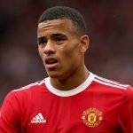 娛樂城 casion 世界盃 世足盃 NBA MLB 歐冠 運彩 運動 台灣 彩卷 539彩球 歐洲足球聯賽 現金版 現金網 遊戲 真人娛樂 體育 電子遊戲 2026世界盃 2026世足盃