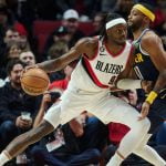 娛樂城 casion 世界盃 世足盃 NBA MLB 歐冠 運彩 運動 台灣 彩卷 539彩球 歐洲足球聯賽 現金版 現金網 遊戲 真人娛樂 體育 電子遊戲 2026世界盃 2026世足盃