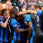 娛樂城 casion 世界盃 世足盃 NBA MLB 歐冠 運彩 運動 台灣 彩卷 539彩球 歐洲足球聯賽 現金版 現金網 遊戲 真人娛樂 體育 電子遊戲 2026世界盃 2026世足盃