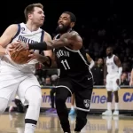 娛樂城 casion 世界盃 世足盃 NBA MLB 歐冠 運彩 運動 台灣 彩卷 539彩球 歐洲足球聯賽 現金版 現金網 遊戲 真人娛樂 體育 電子遊戲 2026世界盃 2026世足盃