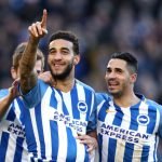 娛樂城 casion 世界盃 世足盃 NBA MLB 歐冠 運彩 運動 台灣 彩卷 539彩球 歐洲足球聯賽 現金版 現金網 遊戲 真人娛樂 體育 電子遊戲 2026世界盃 2026世足盃