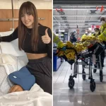 娛樂城 casion 世界盃 世足盃 NBA MLB 歐冠 運彩 運動 台灣 彩卷 539彩球 歐洲足球聯賽 現金版 現金網 遊戲 真人娛樂 體育 電子遊戲 2026世界盃 2026世足盃