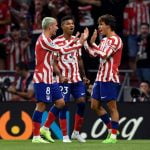 娛樂城 casion 世界盃 世足盃 NBA MLB 歐冠 運彩 運動 台灣 彩卷 539彩球 歐洲足球聯賽 現金版 現金網 遊戲 真人娛樂 體育 電子遊戲 2026世界盃 2026世足盃