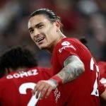 娛樂城 casion 世界盃 世足盃 NBA MLB 歐冠 運彩 運動 台灣 彩卷 539彩球 歐洲足球聯賽 現金版 現金網 遊戲 真人娛樂 體育 電子遊戲 2026世界盃 2026世足盃