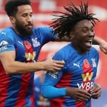 娛樂城 casion 世界盃 世足盃 NBA MLB 歐冠 運彩 運動 台灣 彩卷 539彩球 歐洲足球聯賽 現金版 現金網 遊戲 真人娛樂 體育 電子遊戲 2026世界盃 2026世足盃