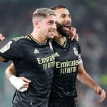 娛樂城 casion 世界盃 世足盃 NBA MLB 歐冠 運彩 運動 台灣 彩卷 539彩球 歐洲足球聯賽 現金版 現金網 遊戲 真人娛樂 體育 電子遊戲 2026世界盃 2026世足盃