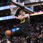 娛樂城 casion 世界盃 世足盃 NBA MLB 歐冠 運彩 運動 台灣 彩卷 539彩球 歐洲足球聯賽 現金版 現金網 遊戲 真人娛樂 體育 電子遊戲 2026世界盃 2026世足盃