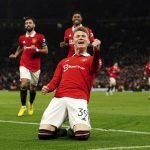 娛樂城 casion 世界盃 世足盃 NBA MLB 歐冠 運彩 運動 台灣 彩卷 539彩球 歐洲足球聯賽 現金版 現金網 遊戲 真人娛樂 體育 電子遊戲 2026世界盃 2026世足盃