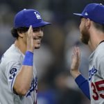 娛樂城 casion 世界盃 世足盃 NBA MLB 歐冠 運彩 運動 台灣 彩卷 539彩球 歐洲足球聯賽 現金版 現金網 遊戲 真人娛樂 體育 電子遊戲 2026世界盃 2026世足盃