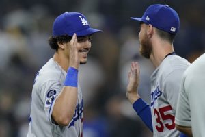 娛樂城 casion 世界盃 世足盃 NBA MLB 歐冠 運彩 運動 台灣 彩卷 539彩球 歐洲足球聯賽 現金版 現金網 遊戲 真人娛樂 體育 電子遊戲 2026世界盃 2026世足盃