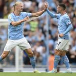 娛樂城 casion 世界盃 世足盃 NBA MLB 歐冠 運彩 運動 台灣 彩卷 539彩球 歐洲足球聯賽 現金版 現金網 遊戲 真人娛樂 體育 電子遊戲 2026世界盃 2026世足盃