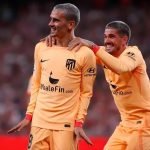 娛樂城 casion 世界盃 世足盃 NBA MLB 歐冠 運彩 運動 台灣 彩卷 539彩球 歐洲足球聯賽 現金版 現金網 遊戲 真人娛樂 體育 電子遊戲 2026世界盃 2026世足盃