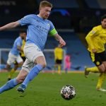 娛樂城 casion 世界盃 世足盃 NBA MLB 歐冠 運彩 運動 台灣 彩卷 539彩球 歐洲足球聯賽 現金版 現金網 遊戲 真人娛樂 體育 電子遊戲 2026世界盃 2026世足盃