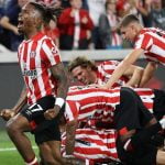 娛樂城 casion 世界盃 世足盃 NBA MLB 歐冠 運彩 運動 台灣 彩卷 539彩球 歐洲足球聯賽 現金版 現金網 遊戲 真人娛樂 體育 電子遊戲 2026世界盃 2026世足盃