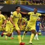 娛樂城 casion 世界盃 世足盃 NBA MLB 歐冠 運彩 運動 台灣 彩卷 539彩球 歐洲足球聯賽 現金版 現金網 遊戲 真人娛樂 體育 電子遊戲 2026世界盃 2026世足盃