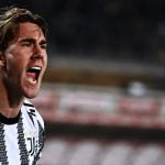 娛樂城 casion 世界盃 世足盃 NBA MLB 歐冠 運彩 運動 台灣 彩卷 539彩球 歐洲足球聯賽 現金版 現金網 遊戲 真人娛樂 體育 電子遊戲 2026世界盃 2026世足盃