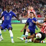 娛樂城 casion 世界盃 世足盃 NBA MLB 歐冠 運彩 運動 台灣 彩卷 539彩球 歐洲足球聯賽 現金版 現金網 遊戲 真人娛樂 體育 電子遊戲 2026世界盃 2026世足盃