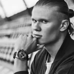 娛樂城 casion 世界盃 世足盃 NBA MLB 歐冠 運彩 運動 台灣 彩卷 539彩球 歐洲足球聯賽 現金版 現金網 遊戲 真人娛樂 體育 電子遊戲 2026世界盃 2026世足盃