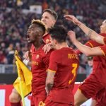 娛樂城 casion 世界盃 世足盃 NBA MLB 歐冠 運彩 運動 台灣 彩卷 539彩球 歐洲足球聯賽 現金版 現金網 遊戲 真人娛樂 體育 電子遊戲 2026世界盃 2026世足盃