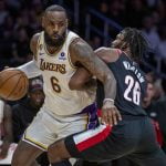 娛樂城 casion 世界盃 世足盃 NBA MLB 歐冠 運彩 運動 台灣 彩卷 539彩球 歐洲足球聯賽 現金版 現金網 遊戲 真人娛樂 體育 電子遊戲 2026世界盃 2026世足盃