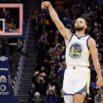 娛樂城 casion 世界盃 世足盃 NBA MLB 歐冠 運彩 運動 台灣 彩卷 539彩球 歐洲足球聯賽 現金版 現金網 遊戲 真人娛樂 體育 電子遊戲 2026世界盃 2026世足盃