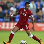 娛樂城 casion 世界盃 世足盃 NBA MLB 歐冠 運彩 運動 台灣 彩卷 539彩球 歐洲足球聯賽 現金版 現金網 遊戲 真人娛樂 體育 電子遊戲 2026世界盃 2026世足盃