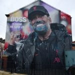 娛樂城 casion 世界盃 世足盃 NBA MLB 歐冠 運彩 運動 台灣 彩卷 539彩球 歐洲足球聯賽 現金版 現金網 遊戲 真人娛樂 體育 電子遊戲 2026世界盃 2026世足盃