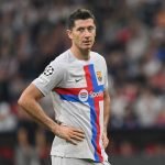 娛樂城 casion 世界盃 世足盃 NBA MLB 歐冠 運彩 運動 台灣 彩卷 539彩球 歐洲足球聯賽 現金版 現金網 遊戲 真人娛樂 體育 電子遊戲 2026世界盃 2026世足盃