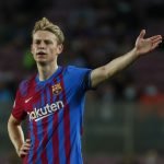 娛樂城 casion 世界盃 世足盃 NBA MLB 歐冠 運彩 運動 台灣 彩卷 539彩球 歐洲足球聯賽 現金版 現金網 遊戲 真人娛樂 體育 電子遊戲 2026世界盃 2026世足盃