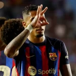 娛樂城 casion 世界盃 世足盃 NBA MLB 歐冠 運彩 運動 台灣 彩卷 539彩球 歐洲足球聯賽 現金版 現金網 遊戲 真人娛樂 體育 電子遊戲 2026世界盃 2026世足盃