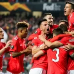 娛樂城 casion 世界盃 世足盃 NBA MLB 歐冠 運彩 運動 台灣 彩卷 539彩球 歐洲足球聯賽 現金版 現金網 遊戲 真人娛樂 體育 電子遊戲 2026世界盃 2026世足盃