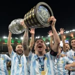 娛樂城 casion 世界盃 世足盃 NBA MLB 歐冠 運彩 運動 台灣 彩卷 539彩球 歐洲足球聯賽 現金版 現金網 遊戲 真人娛樂 體育 電子遊戲 2026世界盃 2026世足盃