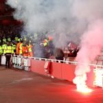 娛樂城 casion 世界盃 世足盃 NBA MLB 歐冠 運彩 運動 台灣 彩卷 539彩球 歐洲足球聯賽 現金版 現金網 遊戲 真人娛樂 體育 電子遊戲 2026世界盃 2026世足盃