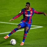 娛樂城 casion 世界盃 世足盃 NBA MLB 歐冠 運彩 運動 台灣 彩卷 539彩球 歐洲足球聯賽 現金版 現金網 遊戲 真人娛樂 體育 電子遊戲 2026世界盃 2026世足盃