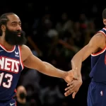 娛樂城 casion 世界盃 世足盃 NBA MLB 歐冠 運彩 運動 台灣 彩卷 539彩球 歐洲足球聯賽 現金版 現金網 遊戲 真人娛樂 體育 電子遊戲 2026世界盃 2026世足盃