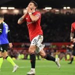 娛樂城 casion 世界盃 世足盃 NBA MLB 歐冠 運彩 運動 台灣 彩卷 539彩球 歐洲足球聯賽 現金版 現金網 遊戲 真人娛樂 體育 電子遊戲 2026世界盃 2026世足盃