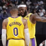 娛樂城 casion 世界盃 世足盃 NBA MLB 歐冠 運彩 運動 台灣 彩卷 539彩球 歐洲足球聯賽 現金版 現金網 遊戲 真人娛樂 體育 電子遊戲 2026世界盃 2026世足盃