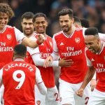 娛樂城 casion 世界盃 世足盃 NBA MLB 歐冠 運彩 運動 台灣 彩卷 539彩球 歐洲足球聯賽 現金版 現金網 遊戲 真人娛樂 體育 電子遊戲 2026世界盃 2026世足盃