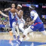 娛樂城 casion 世界盃 世足盃 NBA MLB 歐冠 運彩 運動 台灣 彩卷 539彩球 歐洲足球聯賽 現金版 現金網 遊戲 真人娛樂 體育 電子遊戲 2026世界盃 2026世足盃