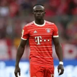 娛樂城 casion 世界盃 世足盃 NBA MLB 歐冠 運彩 運動 台灣 彩卷 539彩球 歐洲足球聯賽 現金版 現金網 遊戲 真人娛樂 體育 電子遊戲 2026世界盃 2026世足盃