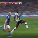 娛樂城 casion 世界盃 世足盃 NBA MLB 歐冠 運彩 運動 台灣 彩卷 539彩球 歐洲足球聯賽 現金版 現金網 遊戲 真人娛樂 體育 電子遊戲 2026世界盃 2026世足盃